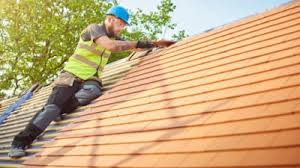 Best Gutter Installation and Repair  in Woods Creek, WA