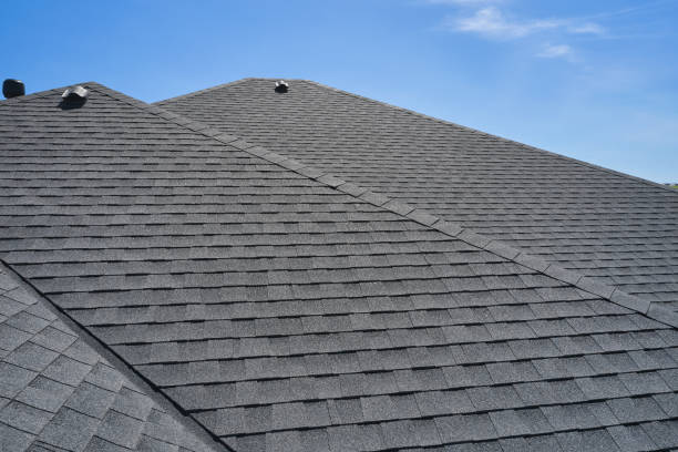 Best Roofing for New Construction  in Woods Creek, WA